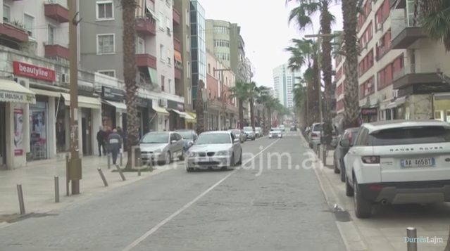 Dako e nisi mandatin e dytë me këtë investim, por prej kohësh është bërë thuajse i pakalueshëm (VIDEO)