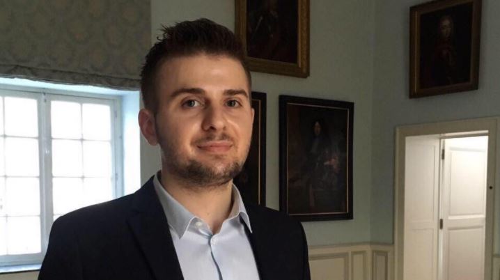 Cakaj ministër, Rama: Një nga djemtë më të ditur, kemi pasur ministër Aldo Bumçin