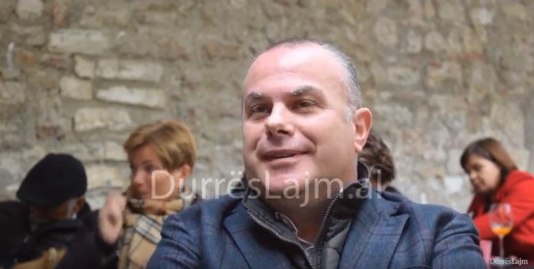 “Durrësi aktiv për një bregdet të pastër”, diskutime nga qytetarë dhe anëtarë të Këshillit Bashkiak (VIDEO)