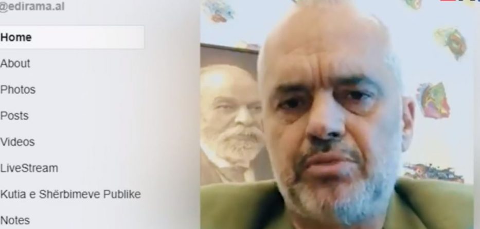 Rama-protestuesve: Duhet strategji e përbashkët studentë-qeveri