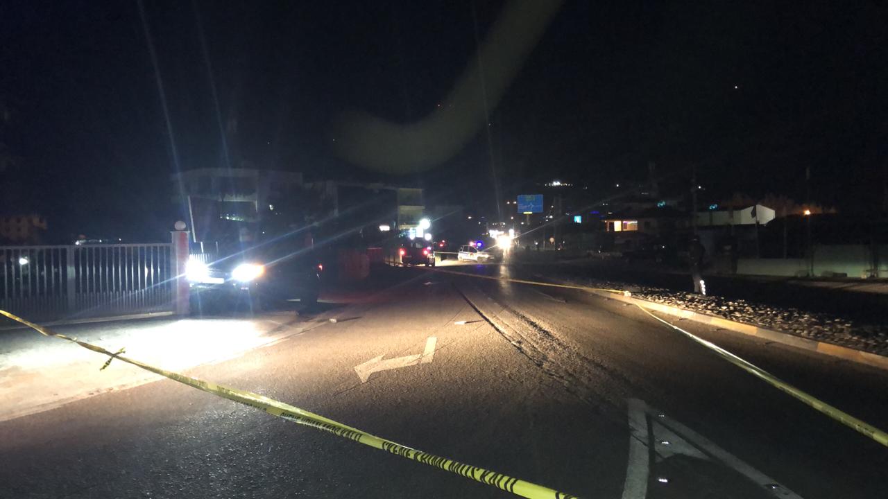 Detaje të reja për vrasjen në Elbasan, zbulohet lidhja mes viktimave dhe e kaluara