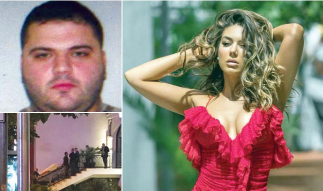 Jeta në fshehtësi e Elvana Gjatës, projektet e reja që do ta rikthejnë dhe kalendari i koncerteve në SHBA