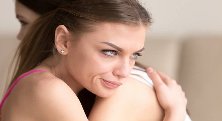 Nga këto lloje mikesh, duhet të qëndroni sa më larg