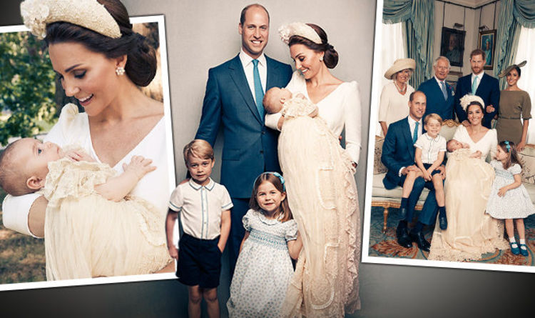 Nga bankat e universitetit te propozimi në Kenia, si ka lindur historia e dashurisë së William dhe Kate