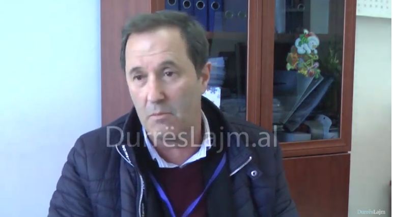 SHIFRAT/ Sa zgjodhën të kalojnë përmes Portit të Durrësit në 2018-n (VIDEO)