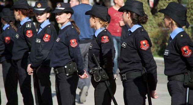 160 policëve ende student iu mbahet paga, i dërgojnë letër kryeministrit