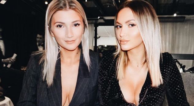 Lori i bën dhuratë Sarës, nuk e dinte që do i duheshin