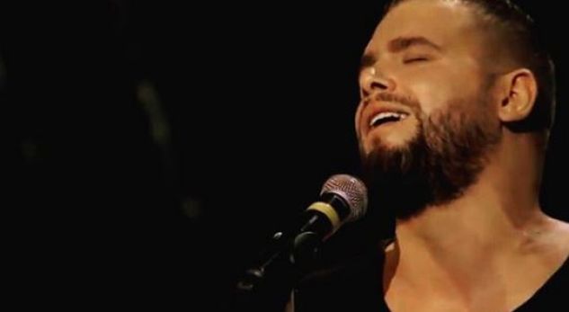 Kush na ka mallkuar?! Sëmuret Flori