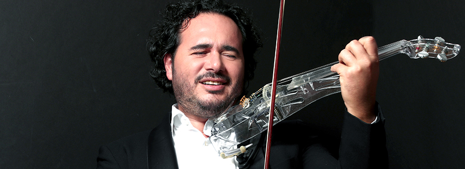 Durrsaku Olen Cesari mahnitet nga sheshi ‘Skënderbej’, mesazh Veliajt: Krenar për ty