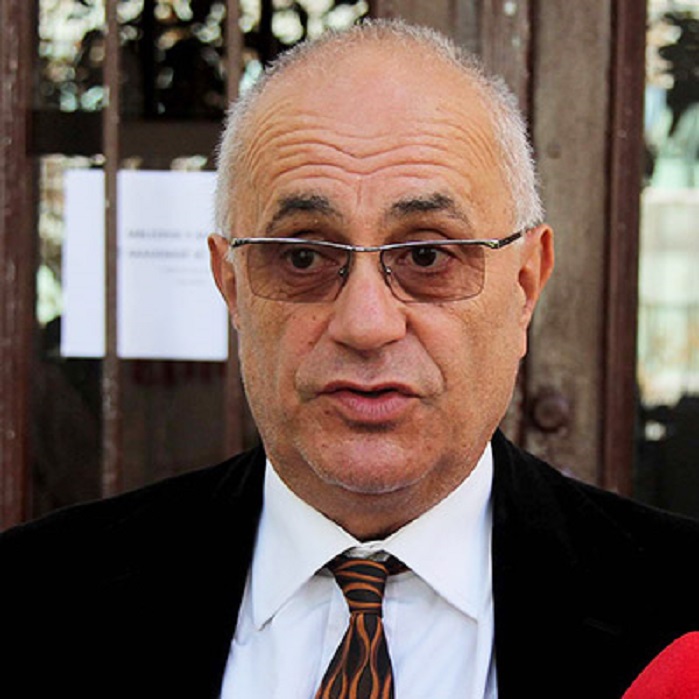 Fuga për arsimin: Si t’i hedhësh naftë të mirë makinës pa timon