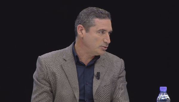 “Vangjush Dako deshi të japë dorëheqjen për këtë arsye por…”