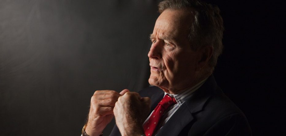 “Shqiptarët do t’i jenë përjetë mirënjohës”