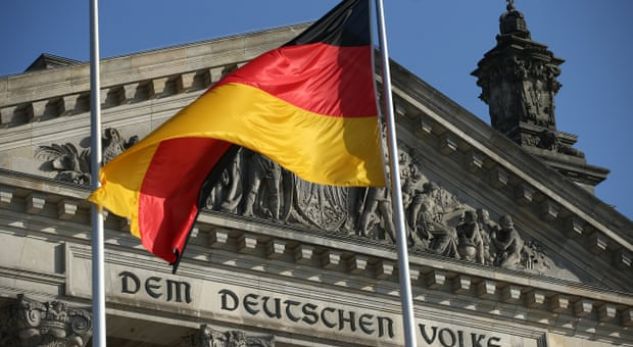 Gjermania miraton ligjin për punësim të të huajve të kualifikuar