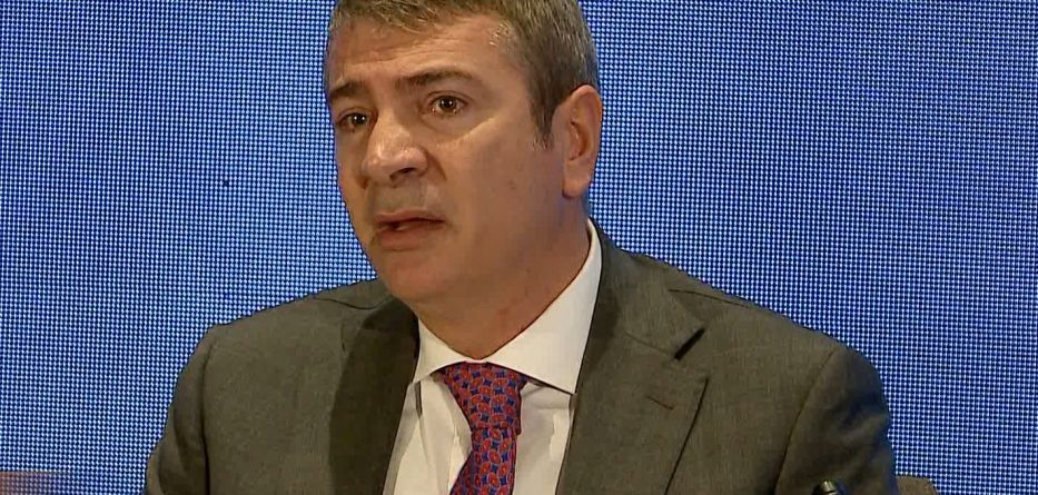 Skandali me kompaninë DH, Gjiknuri: U jam drejtuar autoriteteve amerikane për verifikim