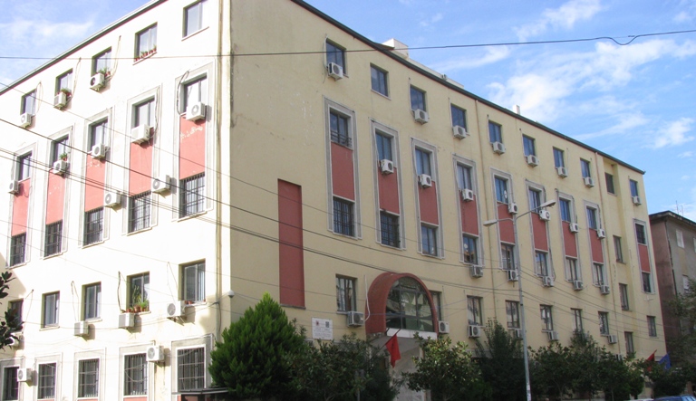 Para dhe prona nga prostitucioni, prokuroria e Durrësit mbyll dosjen për çiftin nga Shijaku (EMRAT)