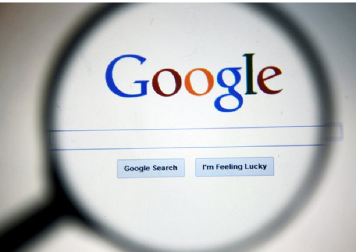 Emri më i kërkuar në Google është…