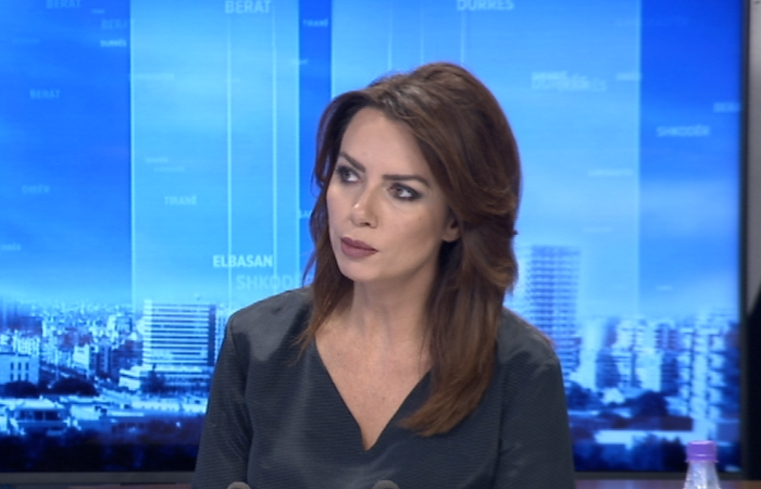 A ndihet gati PD për të marrë qeverinë? Si përgjigjet Grida Duma