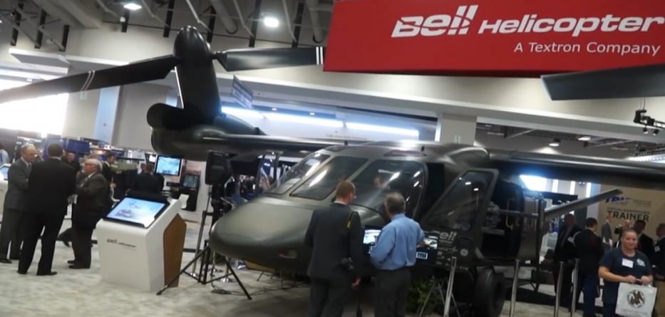 SHBA, lider në tregtimin e armëve