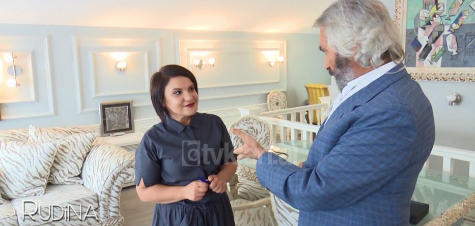 Mjekët i thanë të priste këmbën, historia e Luljetës që ngjit majat e maleve