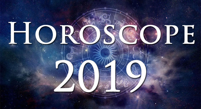 Këto 2 shenja të horoskopit do bëjnë shumë para në vitin 2019