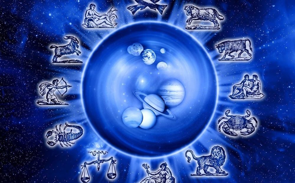 Gënjen për të marrë atë që dëshiron, njihuni me këtë shenjë të Horoskopit