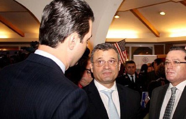 Ish-deputeti demokrat për Bashën: Është humbës i paparë