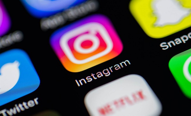 Ndryshimi i ri i Instagramit që po çmend përdoruesit e rrjetit social