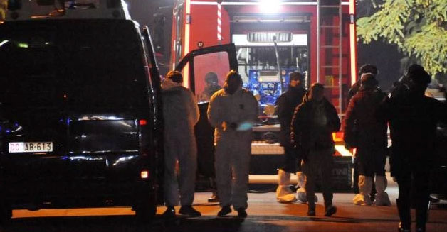 Ekzekutuan dy kushërinjtë, dënohen me burg shqiptarët në Itali (EMRAT)