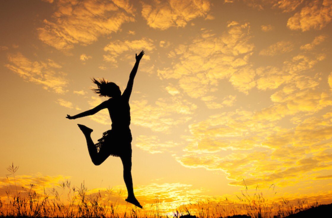 Nëse ke këto 5 gjëra, duhet t’i jesh mirënjohës/e jetës