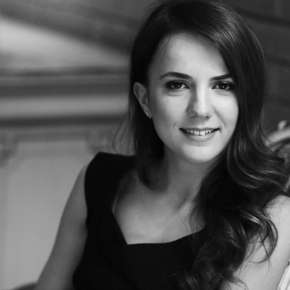 Rudina Hajdari flet për lënien e mandatit: Pa kthim mbrapa!