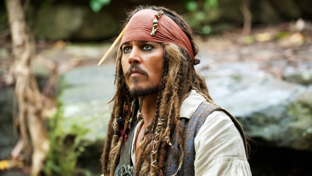 Rikthehet “Piratët e Karaibeve”, por pa protagonistin historik Johnny Depp
