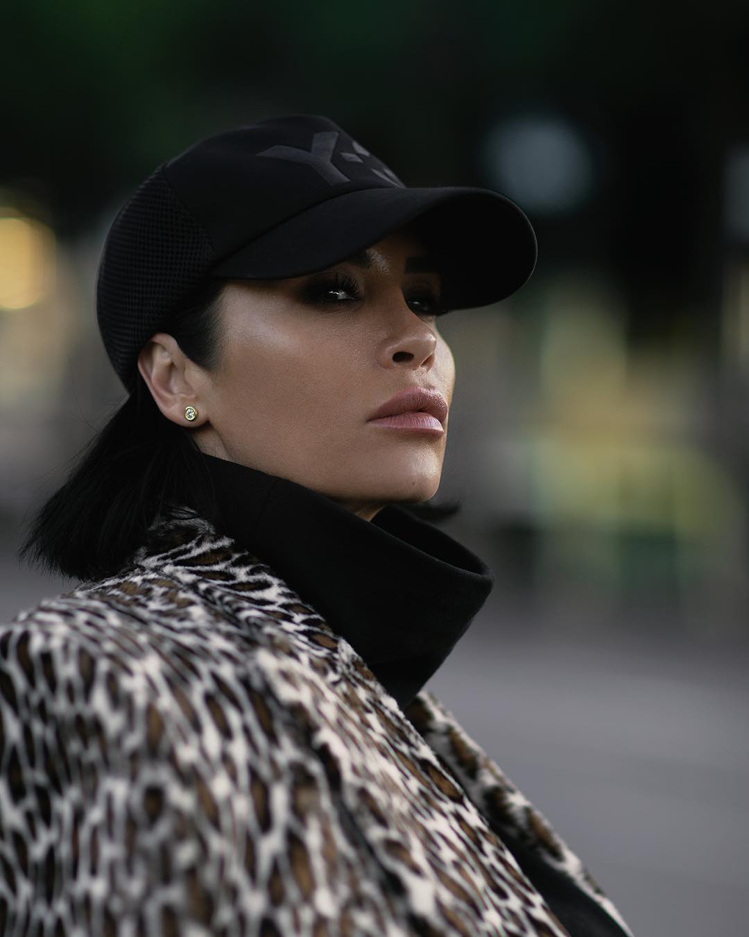 “Më çon në qiellin e shtatë”, Jonida Maliqi flet për mashkullin e jetës së saj