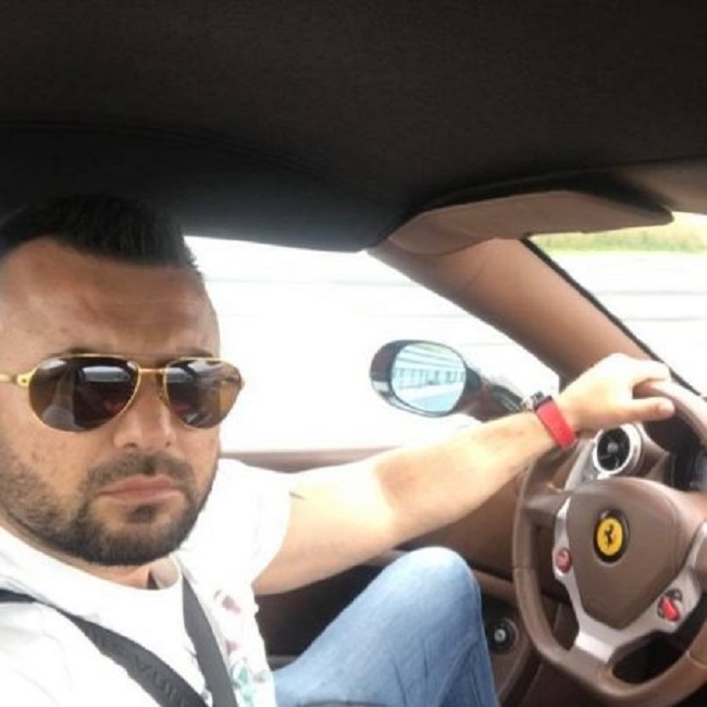 Prejardhje kriminale, i sekuestrohen pasuritë (EMRI)