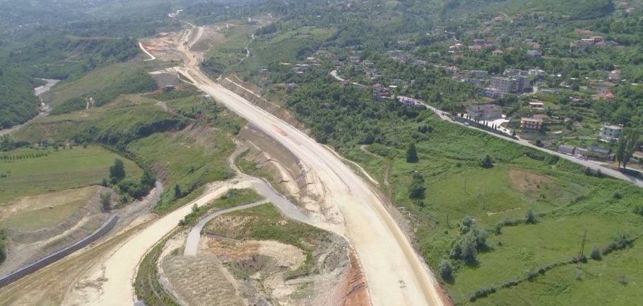 KLSH: Shkeljet në 9 muaj arrijnë vlerën 1 miliard euro