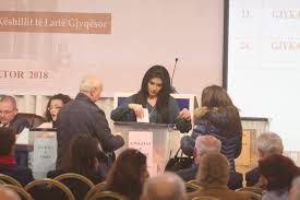 EMRAT/ Pas KLP-së, zgjidhen 6 anëtarët e KLGJ