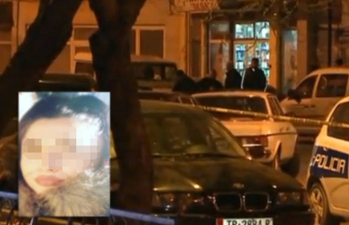 Vrau 17-vjeçaren dhe i plagosi të dashurin, Policia mësyn banesën e autorit