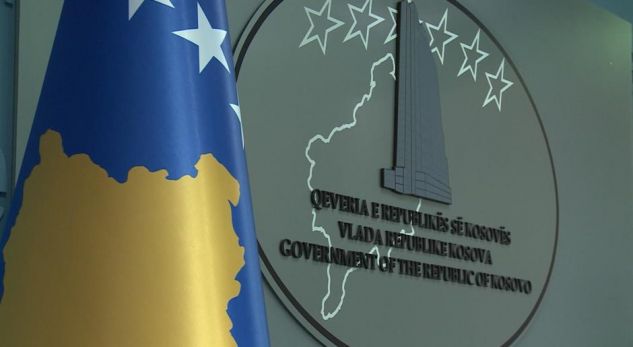 Dështon mbledhja e CEFTA-s në Kosovë