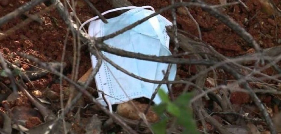 Gjendet një kufomë në kanal