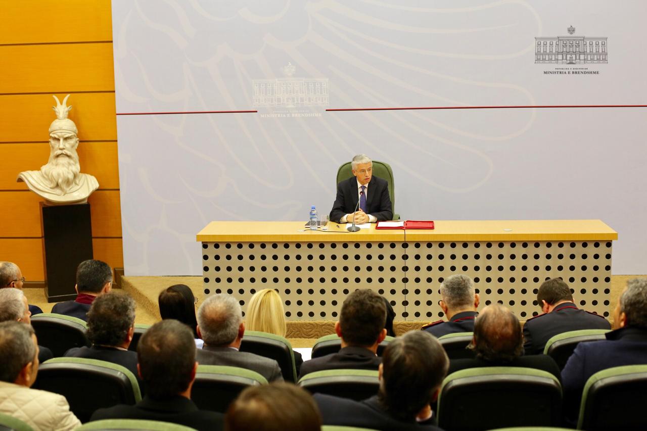 Lleshaj: Nga 1 janari, qendrat e lojërave të fatit të trajtohen si parcelat me kanabis