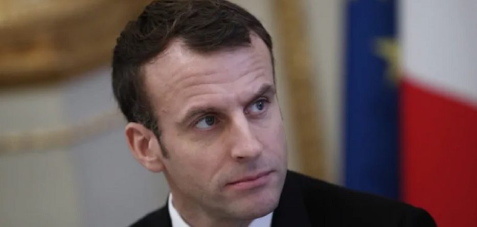 Macron plotëson kërkesat