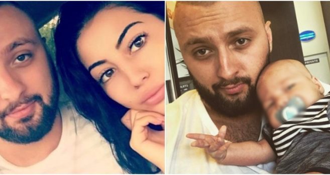 Majk me deklaratë bombastike: Djalin nuk ma len me e pa nana e vet