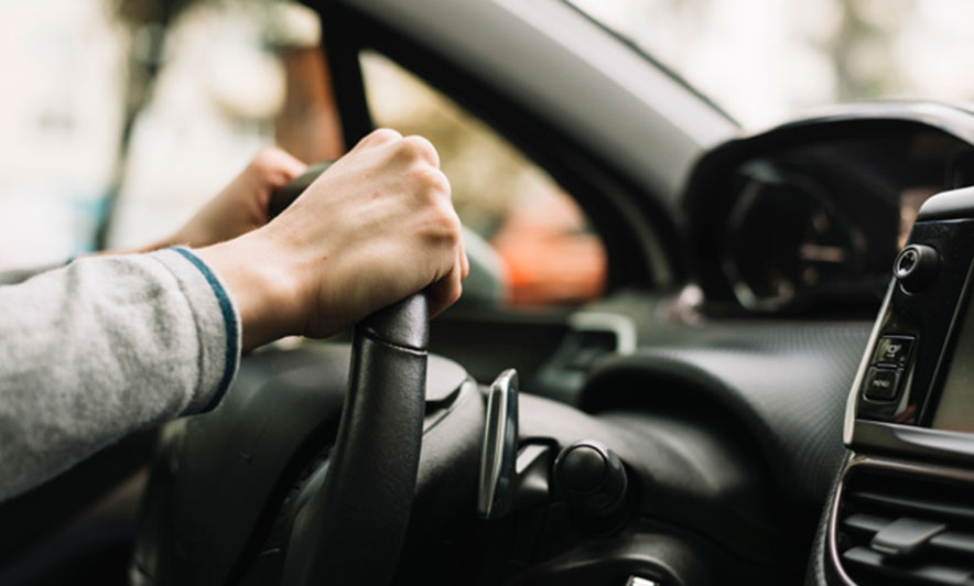 Aksidentet rrugore me vdekje, ja ku renditet Shqipëria