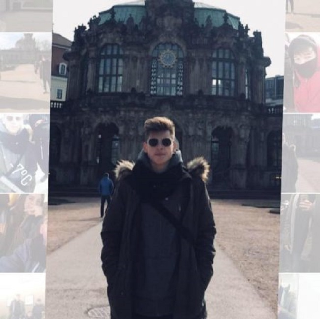 Shqiptari pranon vrasjen e bashkëkombësit: E qëllova gabimisht