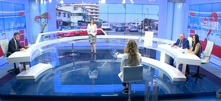 Masakra me të vrarë e të plagosur, motra e dy autorëve: Frikë nga hakmarrja