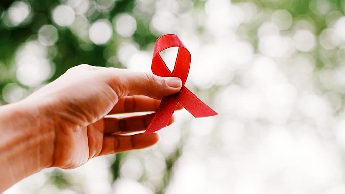 Dita kundër HIV/AIDS, Meta: Të përmirësojmë edukimin rreth sëmundjes