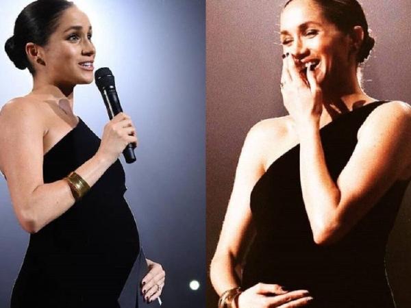 “Jam e lumtur në shtëpinë time të re, Anglinë” (FOTO)