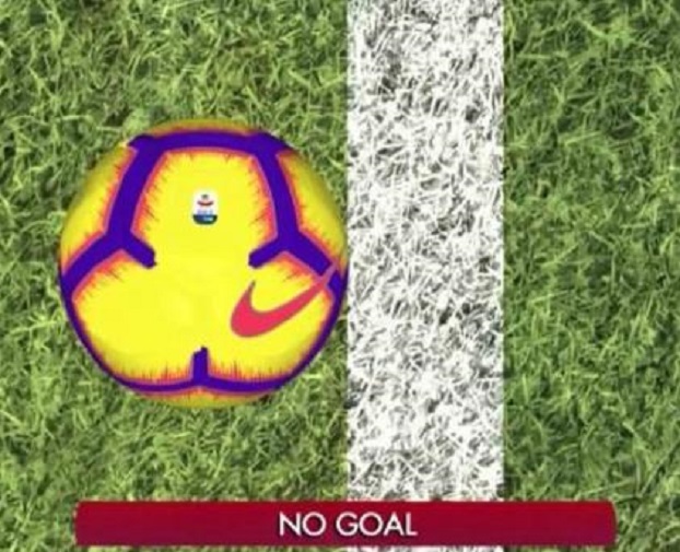 Mesfushori i Sassuolos: Në Serie A vendoset para ndeshjeve se kush fiton