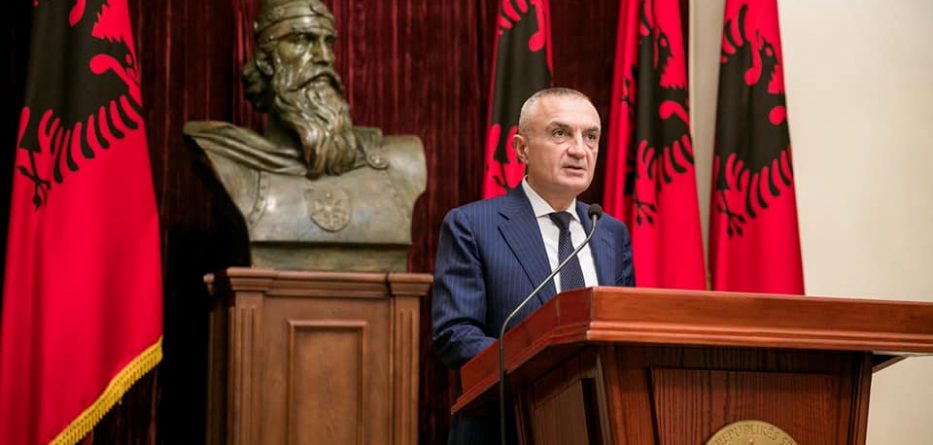 Dëbimi i ambasadorit të Iranit, Meta: Mbështes reagimin e Ministrisë së Jashtme