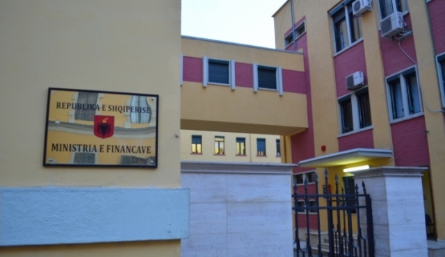 Denoncimi i PD-së, Ministria e Financave përgënjeshtron lidhjen me Begon
