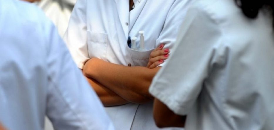 Gjermania nevojë urgjente për infermierë, financon shkollimin e tyre në Ballkan